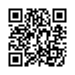 EBM12MMBD QRCode