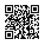 EBM12MMBZ QRCode