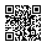 EBM12MMMD QRCode