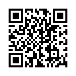 EBM12MMSN QRCode