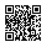 EBM12MMWN QRCode