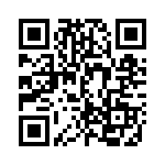 EBM15DCBH QRCode