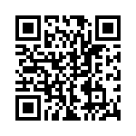 EBM15DCBI QRCode