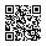 EBM15DCBT QRCode