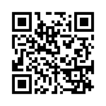 EBM15DCCH-S189 QRCode