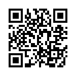 EBM15DCCN-S189 QRCode