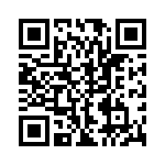 EBM15DCCS QRCode