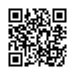 EBM15DCMH-S288 QRCode