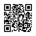 EBM15DCMH QRCode