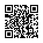 EBM15DCSD QRCode