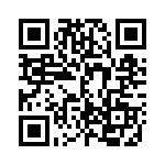 EBM15DCSI QRCode