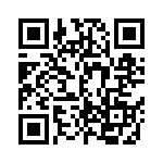 EBM15DCST-S288 QRCode