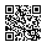 EBM15DCST QRCode