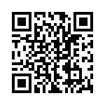 EBM15DCTS QRCode
