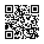 EBM15DCWN QRCode