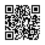 EBM15DRAH QRCode