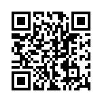 EBM15DRAS QRCode