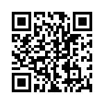 EBM15DRKS QRCode