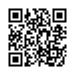 EBM15DRMH-S288 QRCode