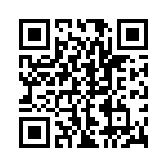 EBM15DRMN QRCode