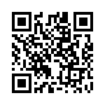 EBM15DRMT QRCode