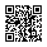 EBM15DRSI QRCode