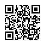 EBM15DRSN-S273 QRCode