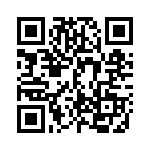 EBM15DRTN QRCode