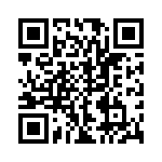 EBM15DRUH QRCode