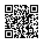 EBM15DRXI QRCode