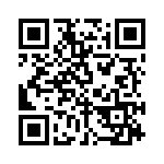 EBM15DRXN QRCode