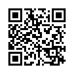 EBM15DSAN QRCode