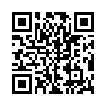 EBM15DSEN-S13 QRCode