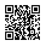 EBM15DTAD-S664 QRCode