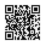 EBM15DTAH-S189 QRCode