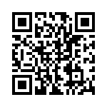 EBM15DTAH QRCode