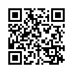 EBM15DTAI QRCode