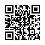 EBM15DTBD-S189 QRCode