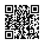 EBM15DTBD-S273 QRCode