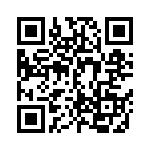 EBM15DTBN-S189 QRCode