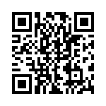 EBM15DTBN-S273 QRCode