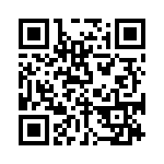 EBM15DTKH-S288 QRCode