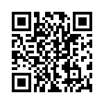 EBM15DTKT-S288 QRCode