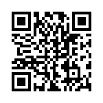 EBM15DTMD-S664 QRCode