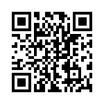 EBM15DTMH-S189 QRCode