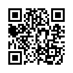 EBM15DTMH QRCode