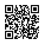 EBM15DTMI-S189 QRCode