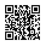 EBM15DTMS-S189 QRCode