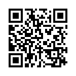 EBM15DTMT QRCode