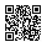 EBM15MMAD QRCode